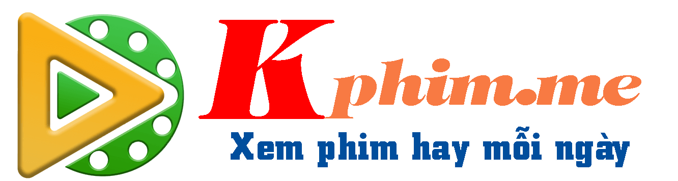 vipervenom12.co